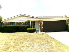 4204 Burke Road - Photo 3