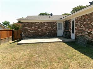 4204 Burke Road - Photo 30