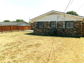 4204 Burke Road - Photo 31