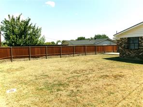4204 Burke Road - Photo 32