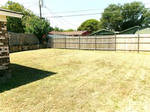 4204 Burke Road - Photo 34