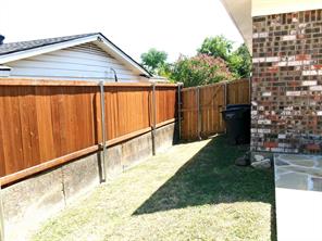 4204 Burke Road - Photo 35