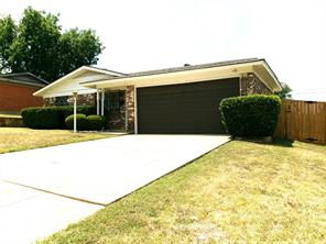 4204 Burke Road - Photo 4