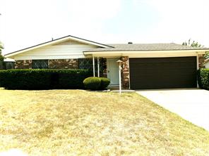 4204 Burke Road - Photo 5