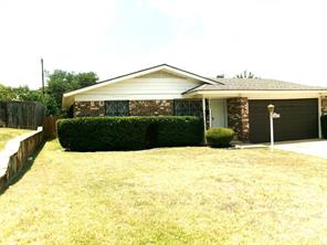 4204 Burke Road - Photo 6