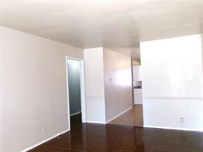 4204 Burke Road - Photo 7