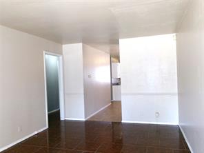 4204 Burke Road - Photo 8