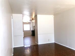 4204 Burke Road - Photo 9