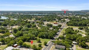 721 N Houston Street - Photo 1