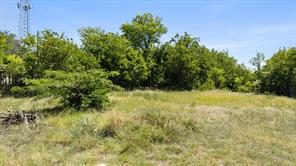 721 N Houston Street - Photo 10