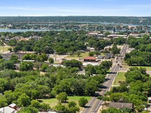 721 N Houston Street - Photo 11