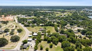 721 N Houston Street - Photo 13