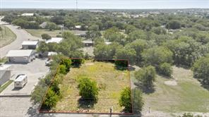 721 N Houston Street - Photo 2
