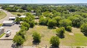 721 N Houston Street - Photo 4