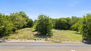 721 N Houston Street - Photo 5