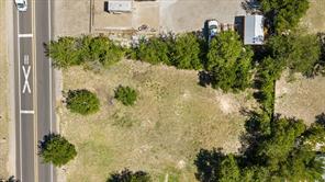 721 N Houston Street - Photo 6