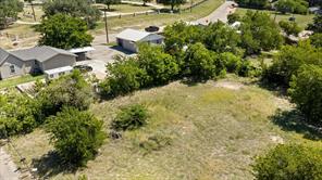 721 N Houston Street - Photo 7