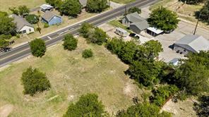 721 N Houston Street - Photo 8