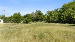 721 N Houston Street - Photo 9