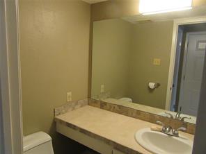 11311 Audelia Road - Photo 10
