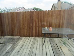 11311 Audelia Road - Photo 11