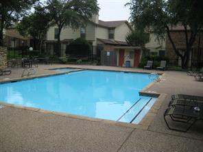 11311 Audelia Road - Photo 12