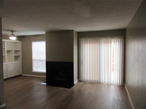 11311 Audelia Road - Photo 3