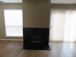 11311 Audelia Road - Photo 4
