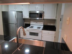 11311 Audelia Road - Photo 5