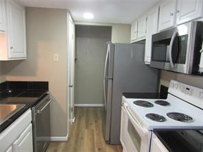 11311 Audelia Road - Photo 6