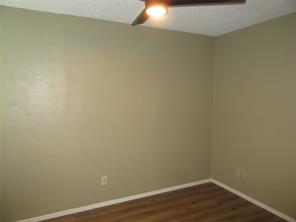 11311 Audelia Road - Photo 7