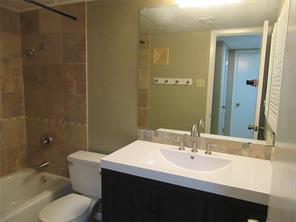 11311 Audelia Road - Photo 8