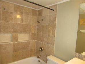 11311 Audelia Road - Photo 9