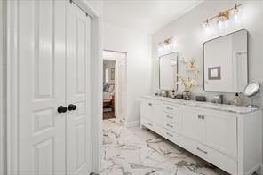 1912 Austin Street - Photo 11