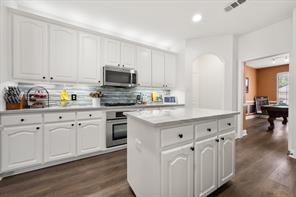 1912 Austin Street - Photo 14