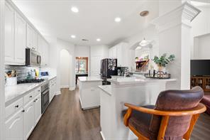1912 Austin Street - Photo 17