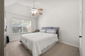 1912 Austin Street - Photo 18