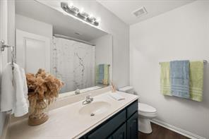 1912 Austin Street - Photo 19