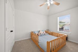1912 Austin Street - Photo 20