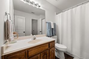 1912 Austin Street - Photo 21