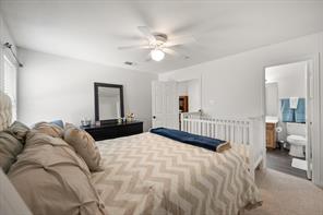 1912 Austin Street - Photo 22