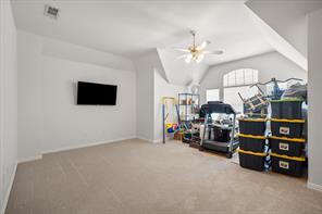 1912 Austin Street - Photo 24
