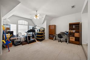 1912 Austin Street - Photo 25