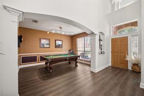 1912 Austin Street - Photo 26