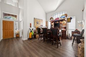 1912 Austin Street - Photo 27