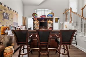 1912 Austin Street - Photo 28