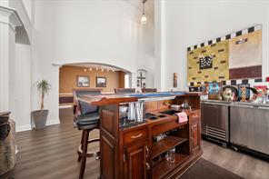 1912 Austin Street - Photo 29