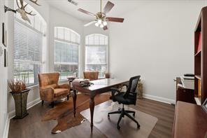 1912 Austin Street - Photo 30