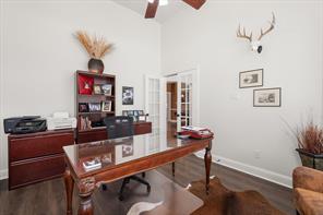1912 Austin Street - Photo 31