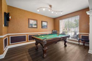 1912 Austin Street - Photo 32